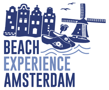 Beach Experience Amsterdam